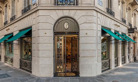 goyard istanbul location|goyard store locations.